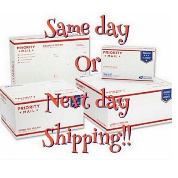 Placemats Apple Printed Damask Fabric 4 Reversible Pieces White Red Green Yellow - Picture 13 of 16